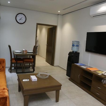 Trivelles Executive Suites 伊斯兰堡 外观 照片